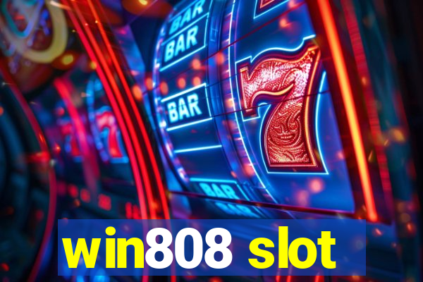 win808 slot